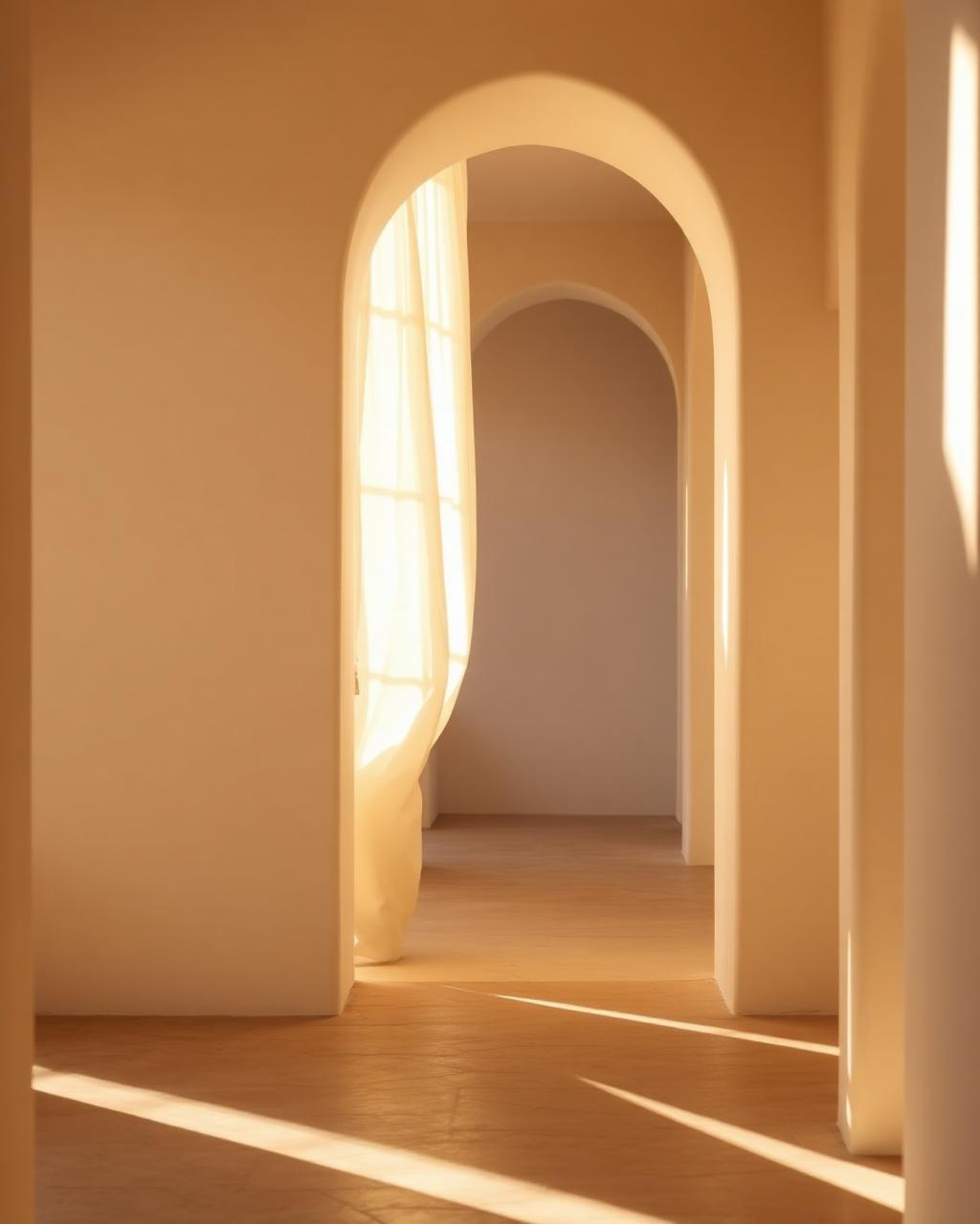 Wellness-led escapes with intention