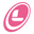 Liforme logo