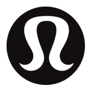 lululemon logo