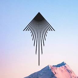 Tenzing logo